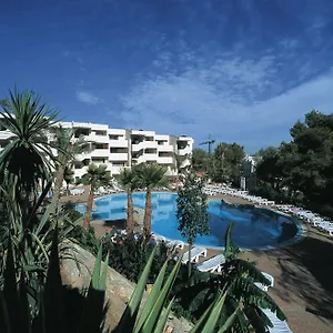 Festival Village Hotel Salou